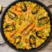 12 Makanan Khas Spanyol yang Mendunia dan Menggugah Selera
