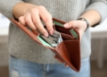 Mindful Spending: Belajar Belanja dengan Lebih Tenang