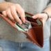 Mindful Spending: Belajar Belanja dengan Lebih Tenang