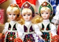 Rekomendasi Oleh-Oleh Khas Hungaria yang Menarik untuk Dibawa Pulang