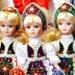 Rekomendasi Oleh-Oleh Khas Hungaria yang Menarik untuk Dibawa Pulang