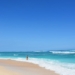 Pantai Suluban: Mengenal Pantai Eksotis Favorit Peselancar di Selatan Bali