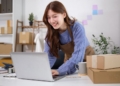 Cara Membuat Pelanggan Repeat Order agar Penjualan Lebih Stabil