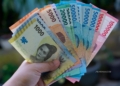 Rupiah Melemah, Ini Cara Menjaga Keuangan Tetap Tenang di Tengah Ketidakpastian