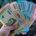 Rupiah Melemah, Ini Cara Menjaga Keuangan Tetap Tenang di Tengah Ketidakpastian