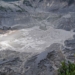 Tempat Menarik di Lereng Gunung Tangkuban Perahu
