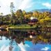 Tempat Wisata di Cianjur yang Populer dan Menarik untuk Dijelajahi