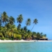 Tempat Wisata di Fiji dengan Panorama Tropis yang Memukau