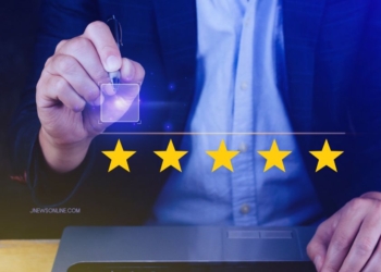 Cara Memanfaatkan Testimoni Pelanggan untuk Meningkatkan Kepercayaan