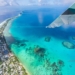 Tuvalu: Surga Atol yang Terancam Tenggelam oleh Kenaikan Permukaan Laut