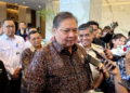 magang nasional bagi fresh graduate