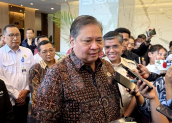 magang nasional bagi fresh graduate