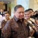 magang nasional bagi fresh graduate