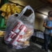 harga tas plastik naik
