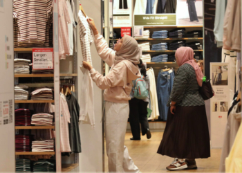 festival jakarta great sale