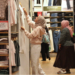 festival jakarta great sale