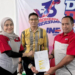 kepala cabang jne di jayapura
