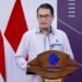 peserta magang nasional bisa ikuti program sertifikasi kompetensi