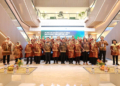 Kemenkes Perkuat Layanan untuk Lansia yang Sehat dan Mandiri