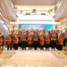Kemenkes Perkuat Layanan untuk Lansia yang Sehat dan Mandiri
