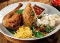 kuliner khas betawi