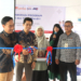 sanggar belajar gratis di jakarta