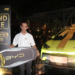member jlc dapat mobil listrik