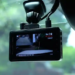 manfaat dashcam