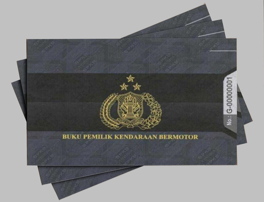 bpkb digital