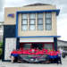 kantor cabang JNE Magelang