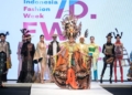 pelaku ikm kreatif