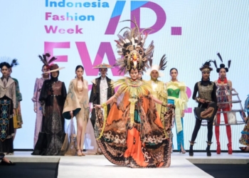 pelaku ikm kreatif
