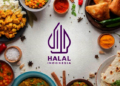 standard produk halal