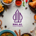 standard produk halal
