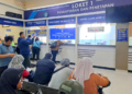 pemprov dki jakarta putihkan pajak kendaraan bermotor per 1 Juni 2026