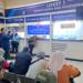 pemprov dki jakarta putihkan pajak kendaraan bermotor per 1 Juni 2026