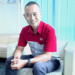kepala regional operation JNE di Jakarta