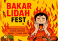 Sumber foto: Instagram @idkitchen_projection