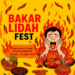 Sumber foto: Instagram @idkitchen_projection