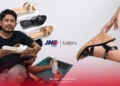 brand sandal lokal asal Bogor