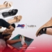brand sandal lokal asal Bogor