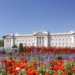 Buckingham Palace: Keunikan dan Kemegahan Simbol Monarki Inggris