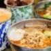 Strategi Bundling Produk untuk Meningkatkan Penjualan tanpa Harus Menurunkan Harga