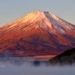 Gunung Fuji: Pesona Alam Jepang yang Sulit Dilupakan