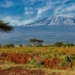 Gunung Kilimanjaro: Fakta Menarik tentang Puncak Tertinggi di Afrika