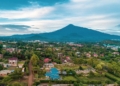 Itinerary Tanzania 8 Hari 7 Malam: Safari Seru hingga Pantai Zanzibar