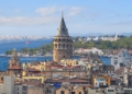 Itinerary Turki 5 Hari: Dari Istanbul hingga Cappadocia