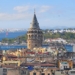 Itinerary Turki 5 Hari: Dari Istanbul hingga Cappadocia