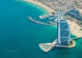 Itinerary Uni Emirat Arab 7 Hari: Menikmati Dubai, Abu Dhabi, dan Destinasi Populer