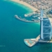 Itinerary Uni Emirat Arab 7 Hari: Menikmati Dubai, Abu Dhabi, dan Destinasi Populer